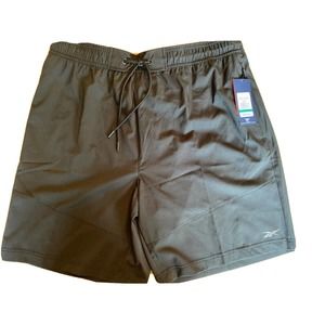 Reebock Vector Quad Buster Training Short men’s XL